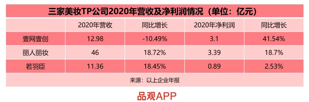 1619580665192959.jpg 微信图片_20210428113026.jpg