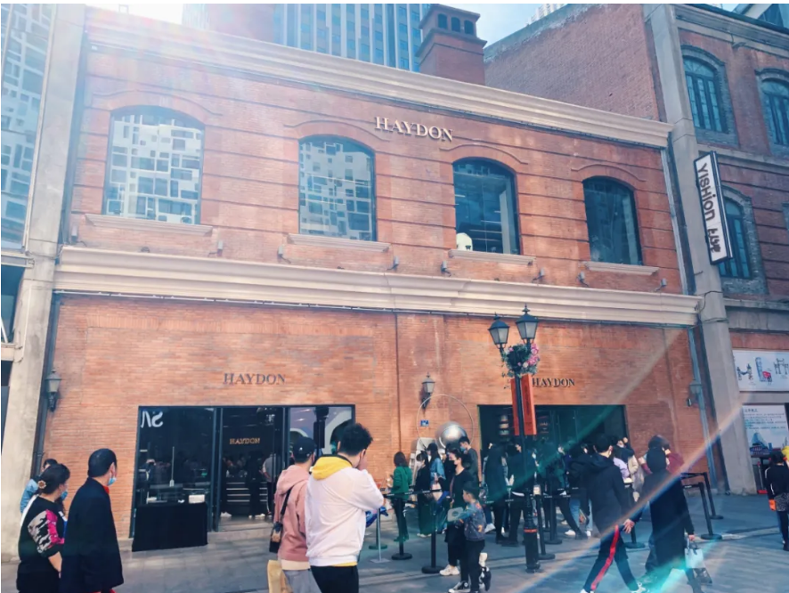1619675245653248.png 微信截图_20210429134713.png