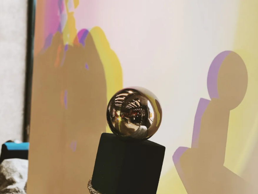 1619675435770369.png 微信截图_20210429135031.png