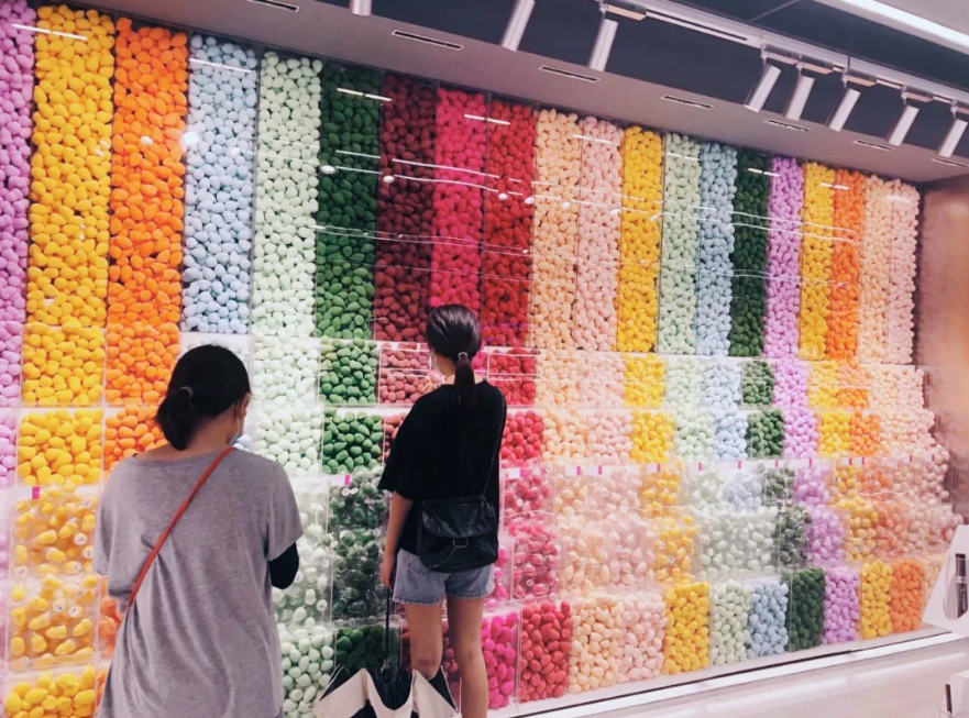 1619675464327424.png 微信截图_20210429135053.png