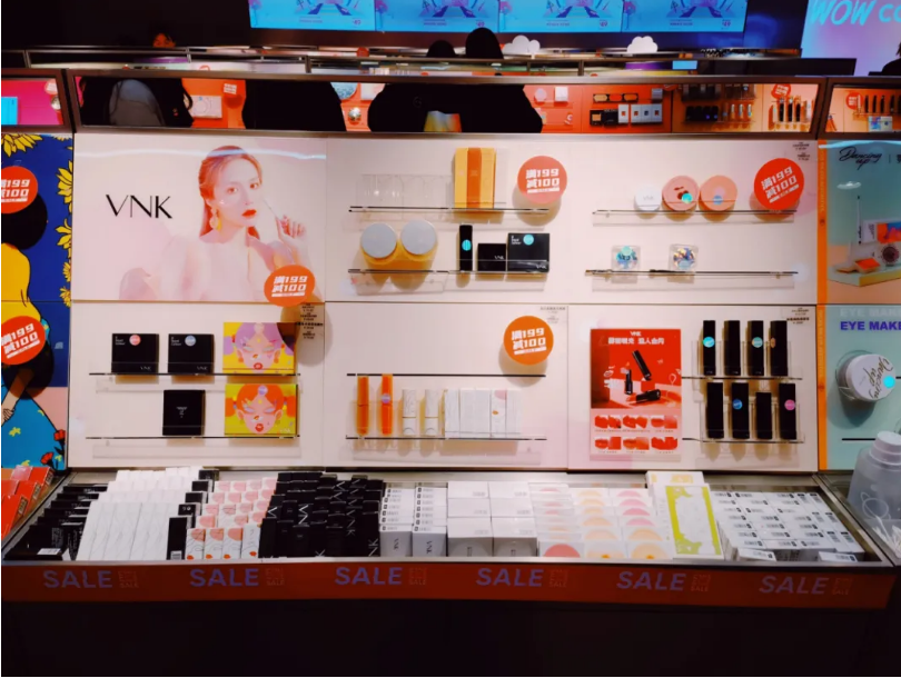 1619676033845527.png 微信截图_20210429140006.png