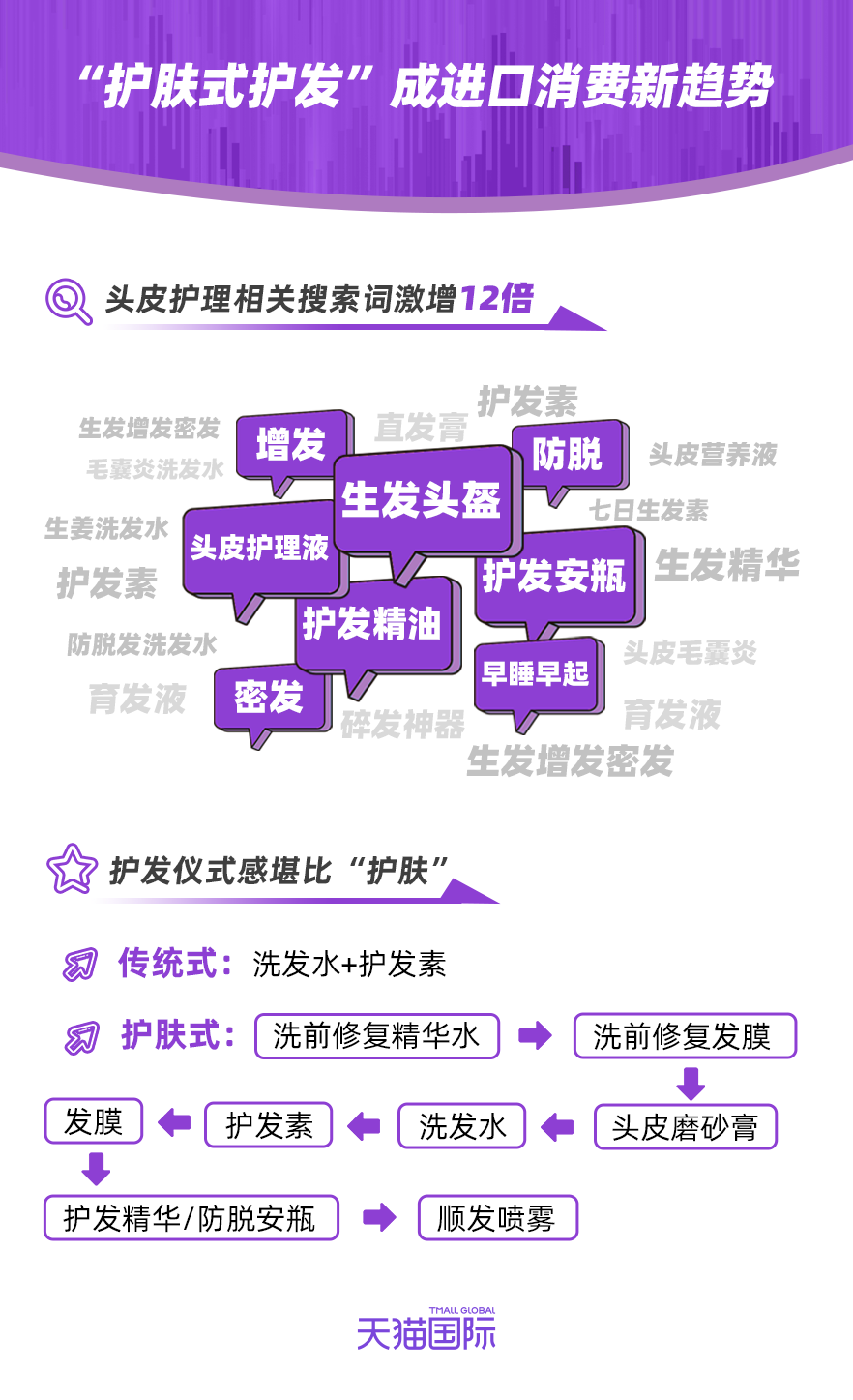 1619680821546356.png E6049466-67FC-4301-9340-D580E65A9D62.png