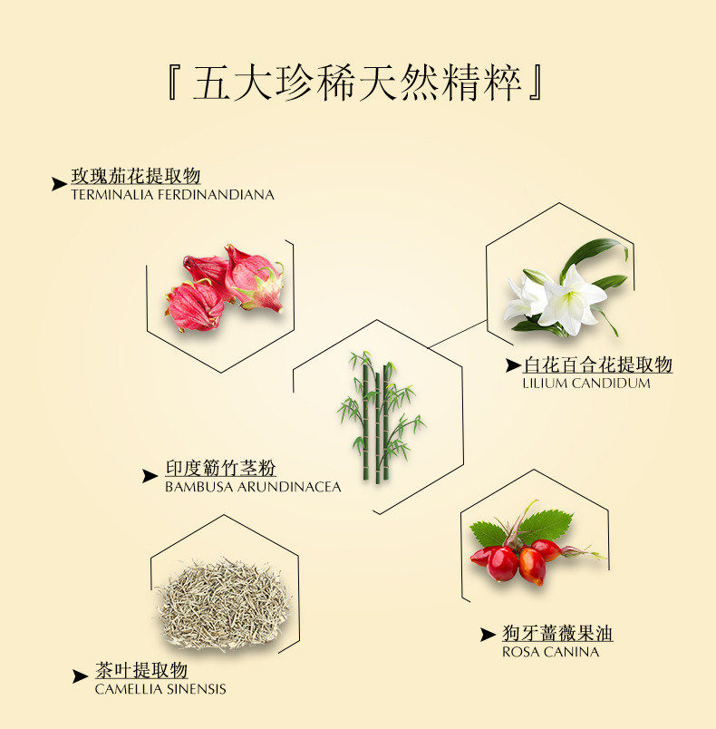 赋活滋润洗面奶_06.jpg