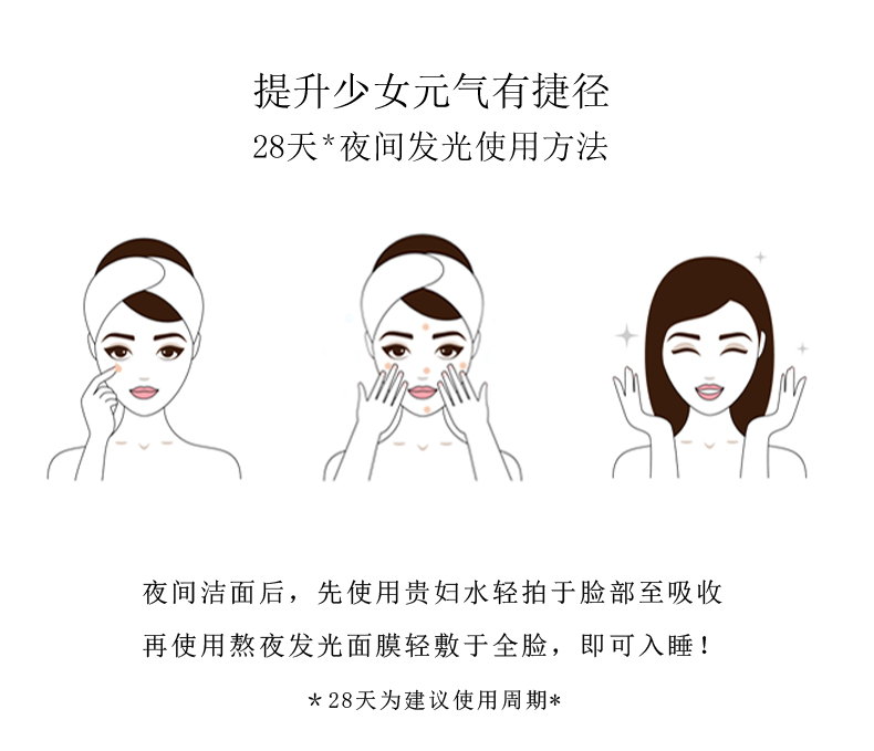 赋活夜间修复面膜  (9).jpg