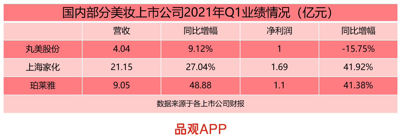 1619749120882036.png 微信截图_20210430100259.png