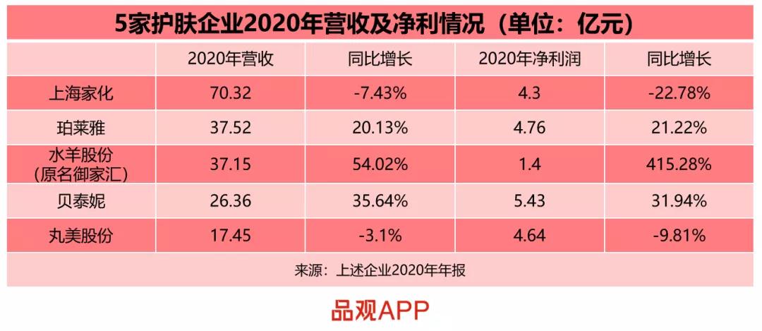 1619750502813915.jpg 微信图片_20210430104034.jpg