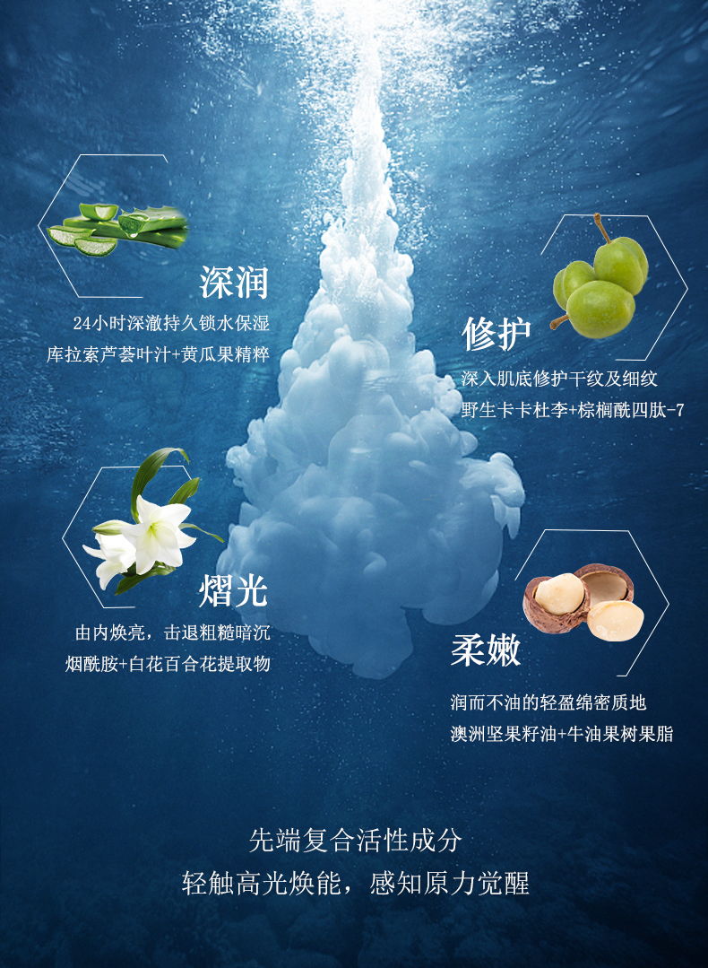 保湿修护晚霜 (4).jpg