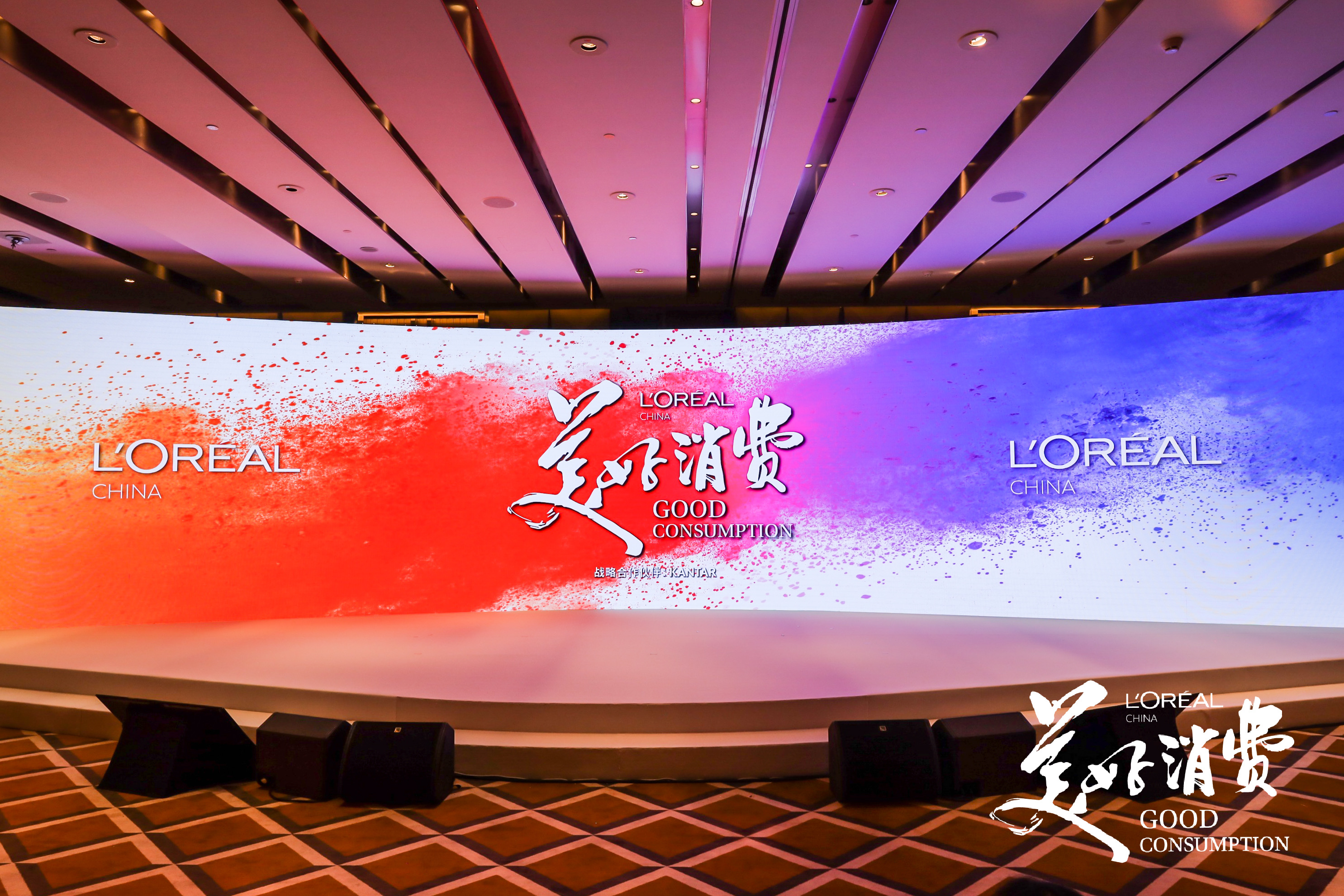 1620227025114386.jpg 微信图片_20210505225953.jpg