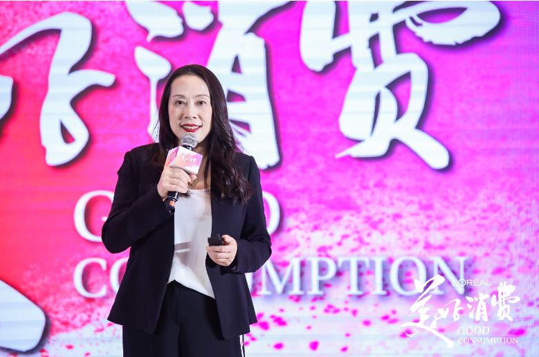 1620227272948602.png 微信截图_20210505230749.png