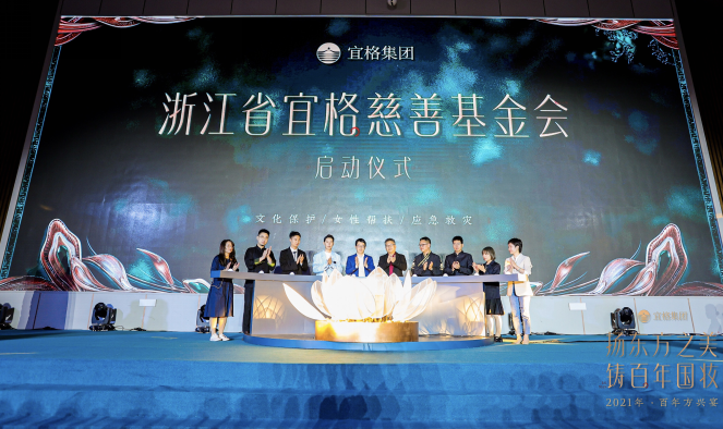 1620284113547000.png 微信截图_20210506145501.png