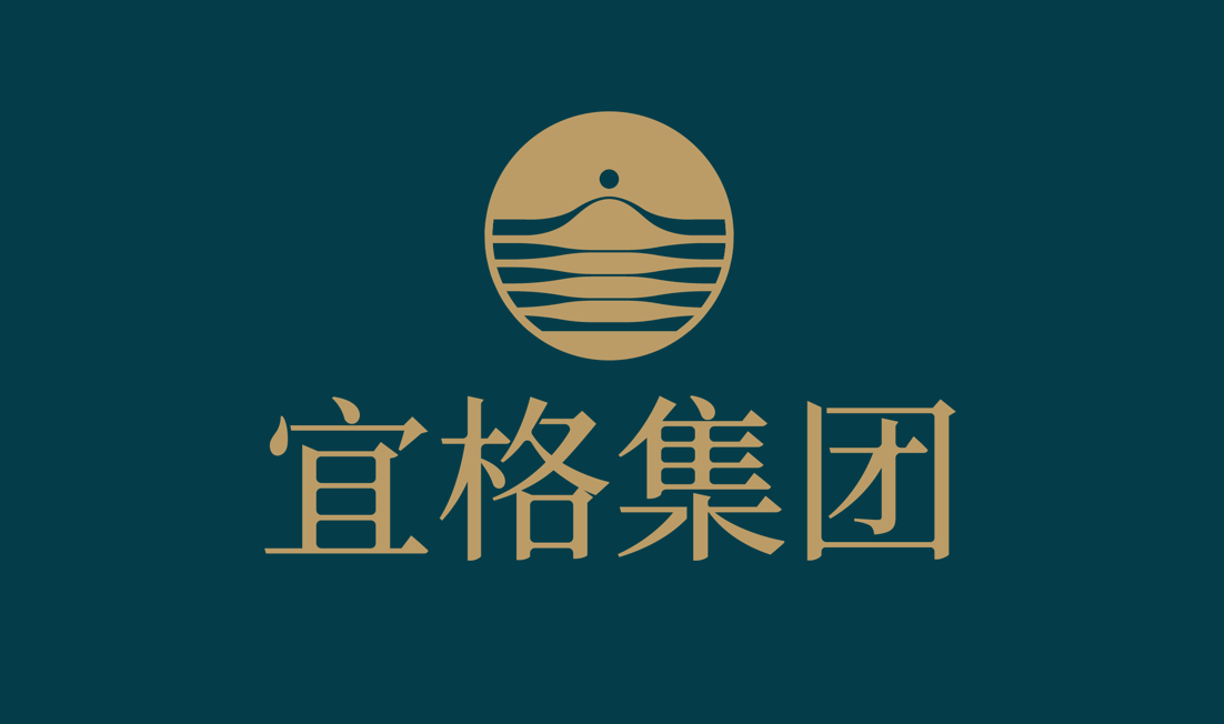 1620284133535454.png 图片2.png