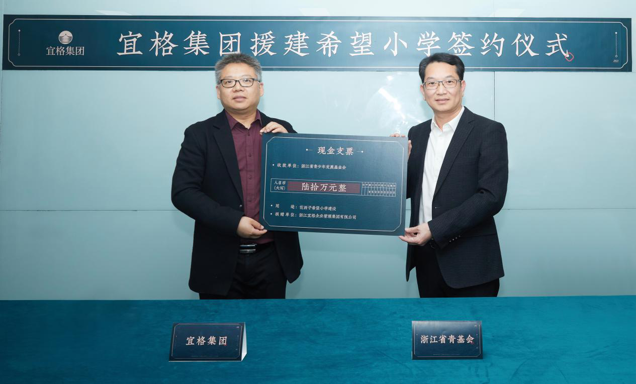 1620284153924602.png 图片3.png