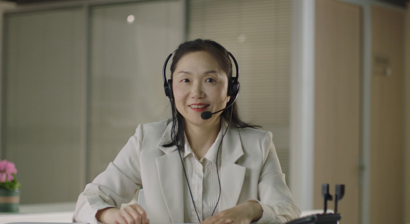 1620284203726642.png 图片6.png