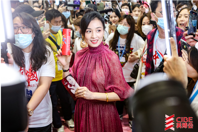 1620313002549298.png 微信截图_20210506225640.png