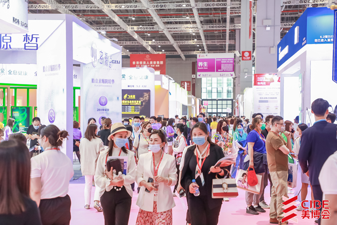 1620313045561247.png 微信截图_20210506225722.png