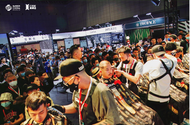 1620313158208589.png 微信截图_20210506225915.png