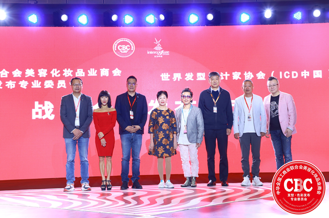 1620313208524584.png 微信截图_20210506225956.png