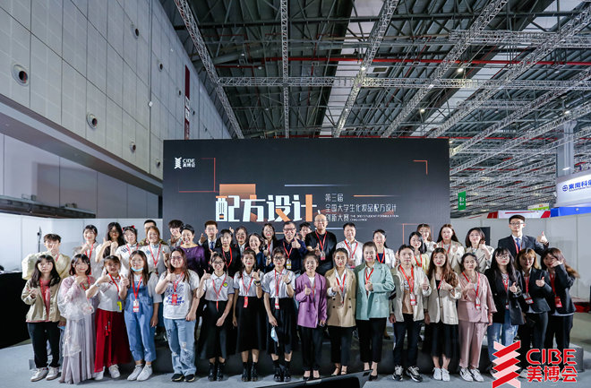 1620313350110111.png 微信截图_20210506230225.png