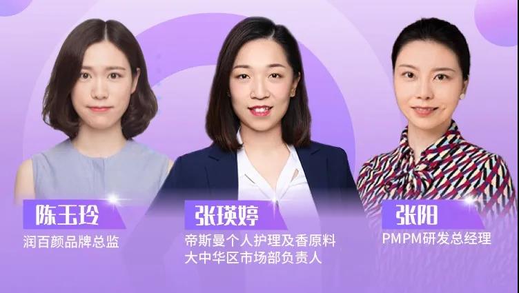 微信图片_20210510114546.jpg