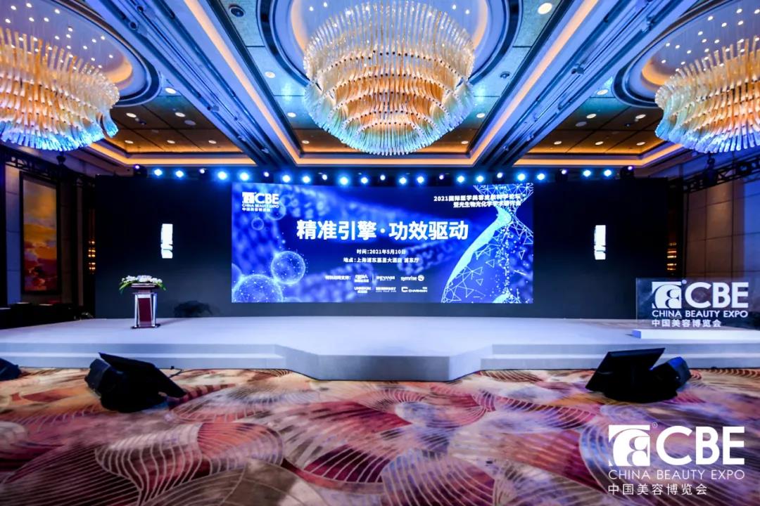 1620789341520956.jpg 微信图片_20210512111421.jpg