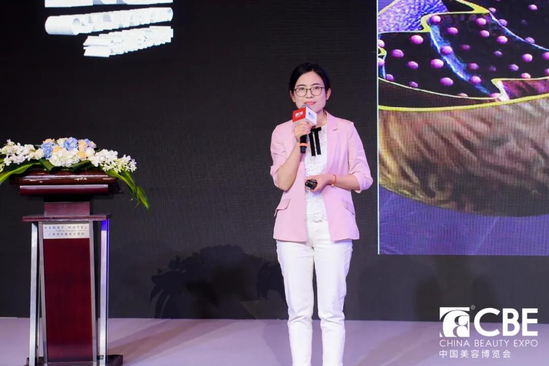 1620789535293131.jpg 微信图片_20210512111430.jpg