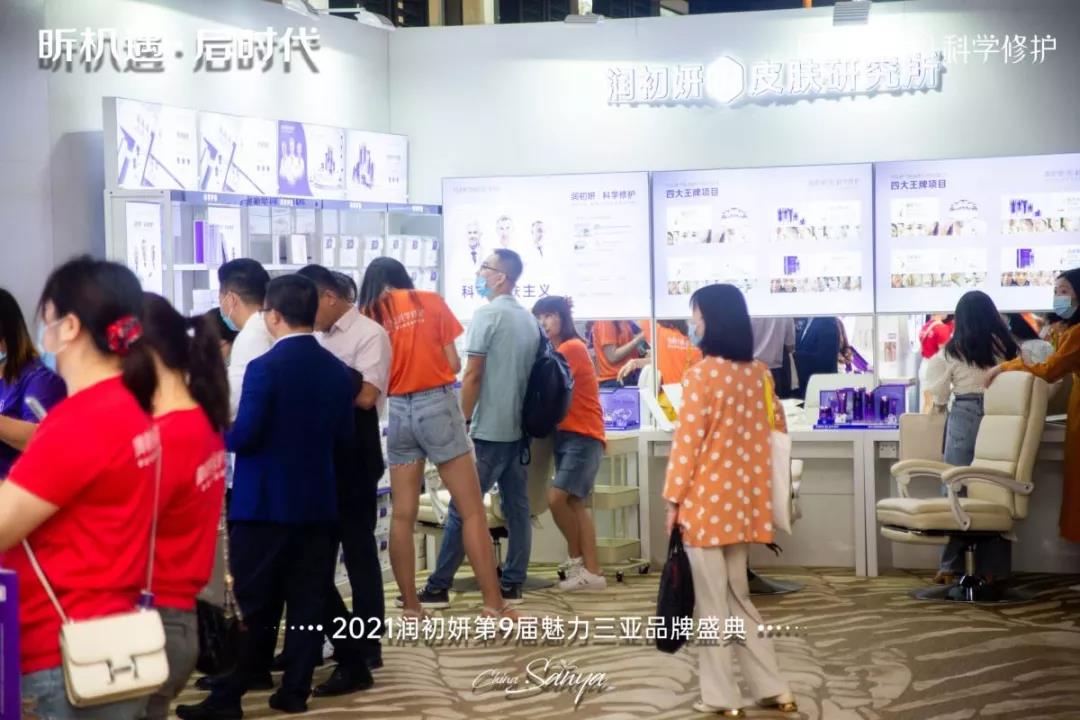 微信图片_20210512113625.jpg