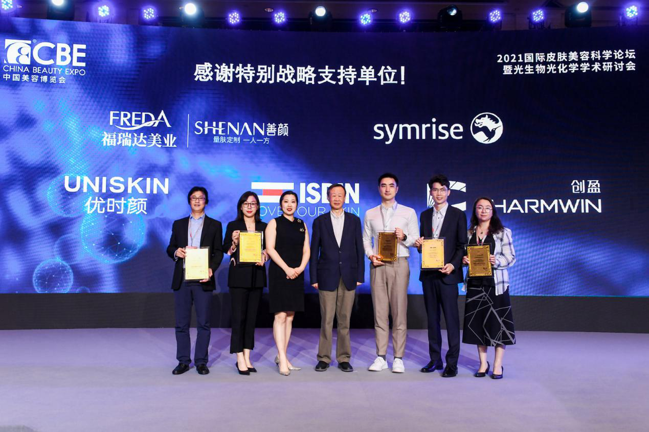 1620791314823191.png 图片1.png