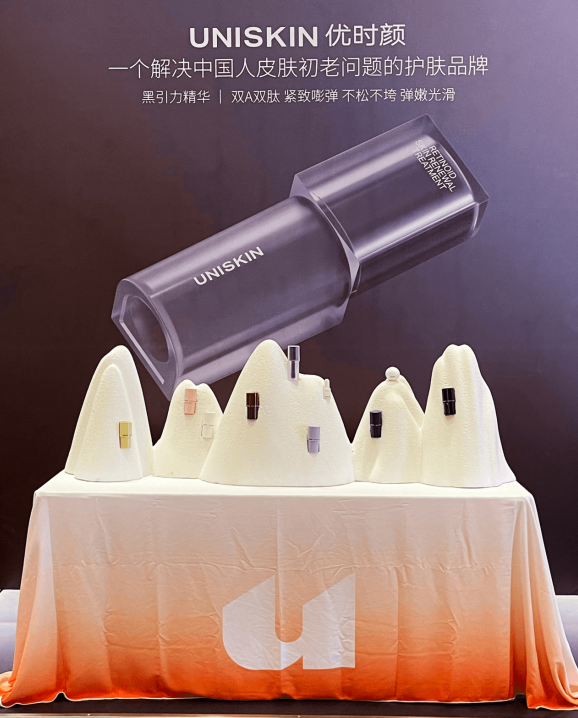 1620791429388782.png 微信截图_20210512115015.png