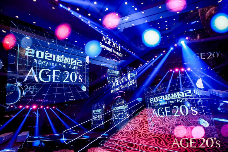 1620853659175163.png 微信截图_20210513050728.png