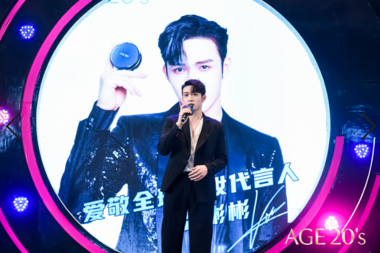 1620853719631328.png 微信截图_20210513050831.png