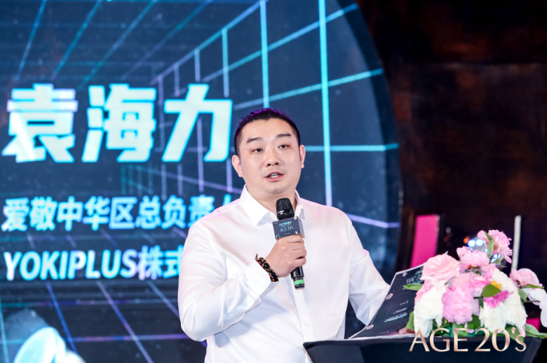 1620853747624904.png 微信截图_20210513050858.png
