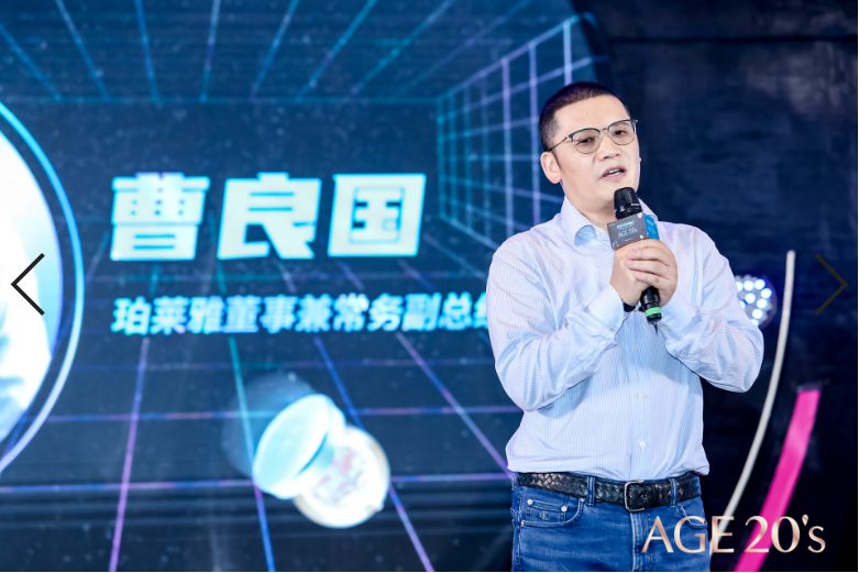 1620853924134282.png 微信截图_20210513051157.png
