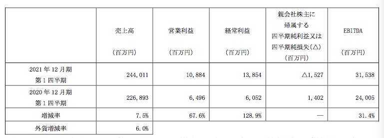 1620894833279275.jpg 微信图片_20210513163323.jpg