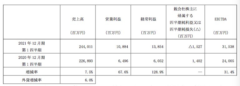 微信图片_20210513163323.jpg