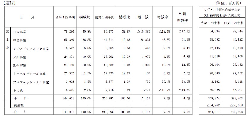 1620894852871244.jpg 微信图片_20210513163326.jpg