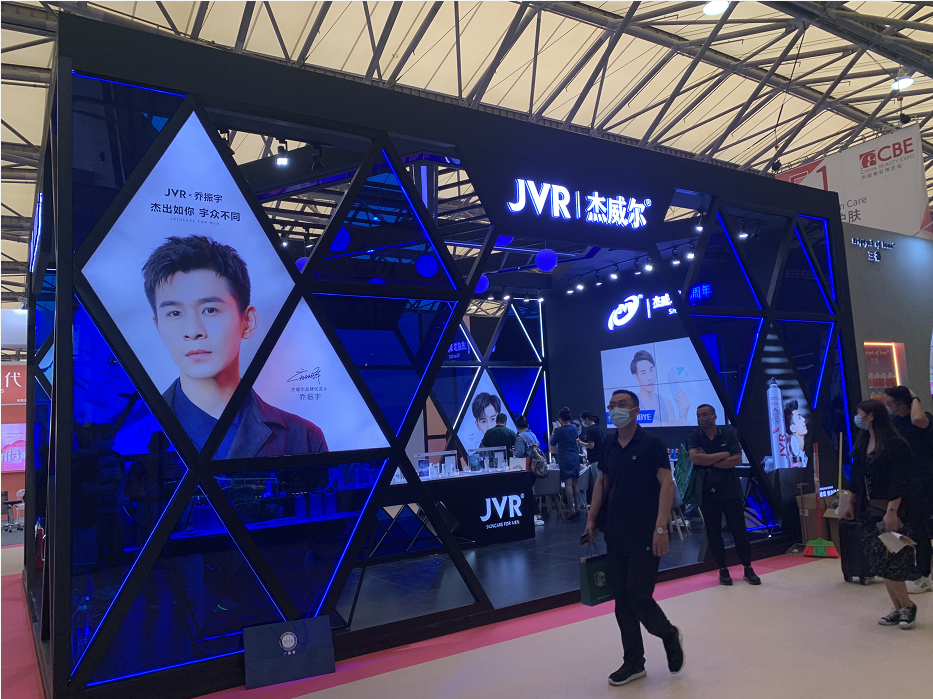 1620963995829318.png 微信截图_20210514114623.png