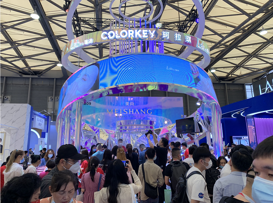 1620964072814980.png 微信截图_20210514114737.png