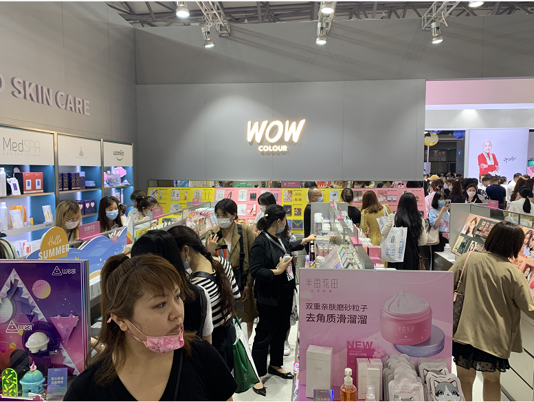 1620964103149418.png 微信截图_20210514114808.png