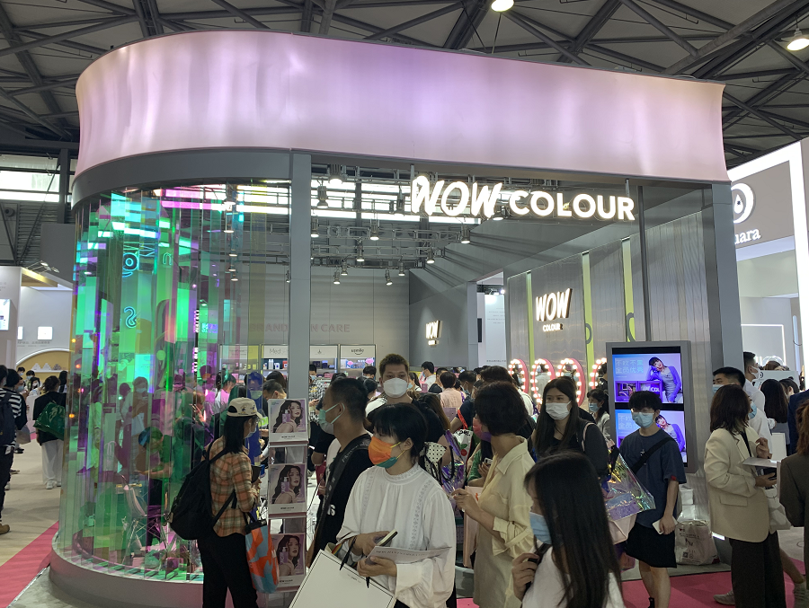 1620841562704146.png 微信截图_20210513014554.png