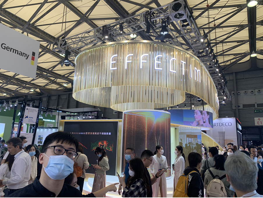 1620841592106978.png 微信截图_20210513014622.png