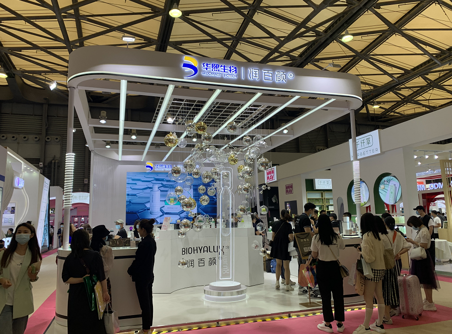 1620841642323654.png 微信截图_20210513014711.png
