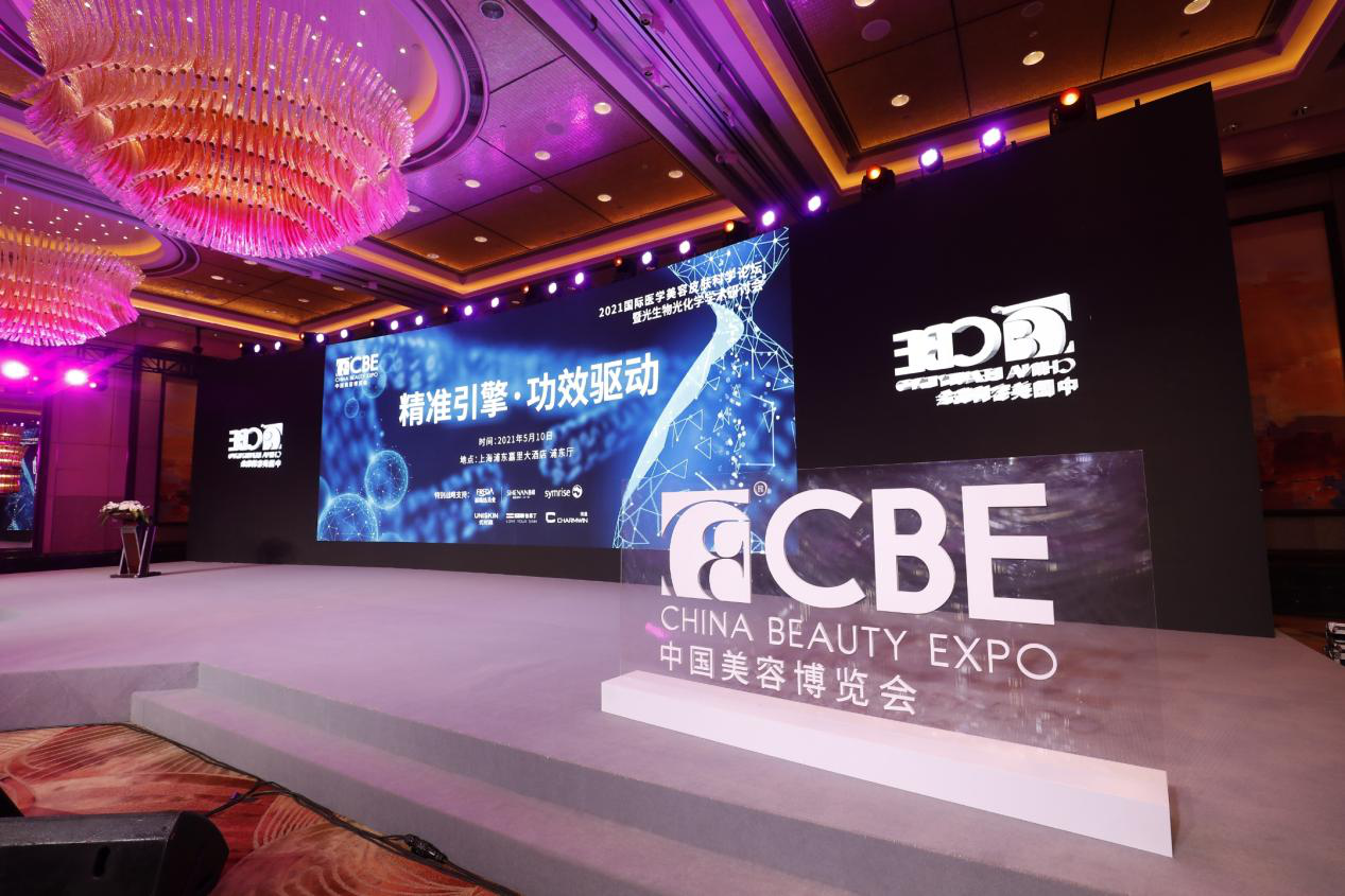 1620978046401404.png 图片1.png