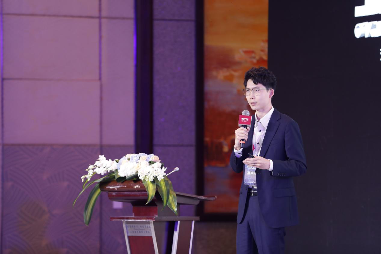 1620978059948795.png 图片2.png