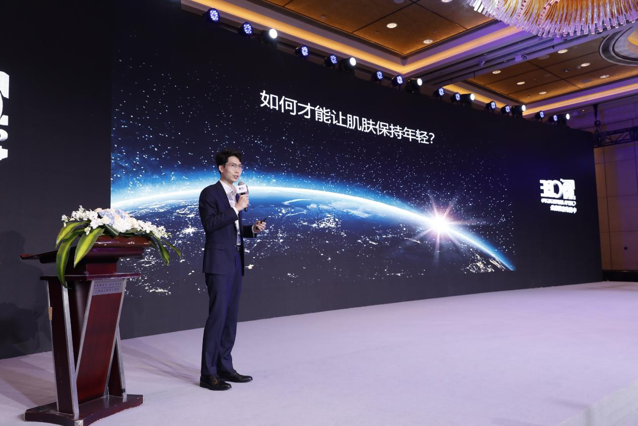 1620978090194309.png 图片3.png