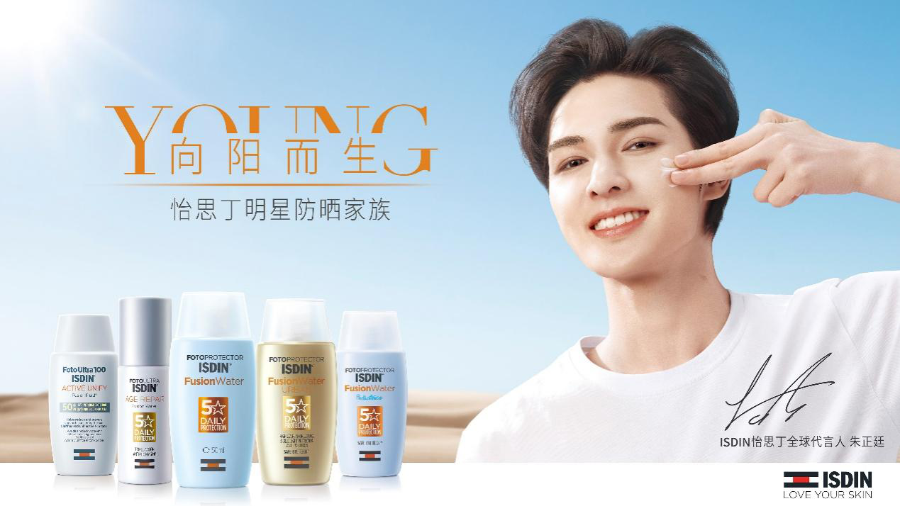 1620978108782754.png 图片4.png