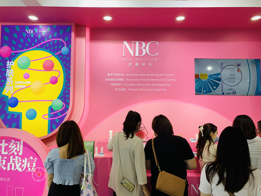微信截图_20210513212143.png