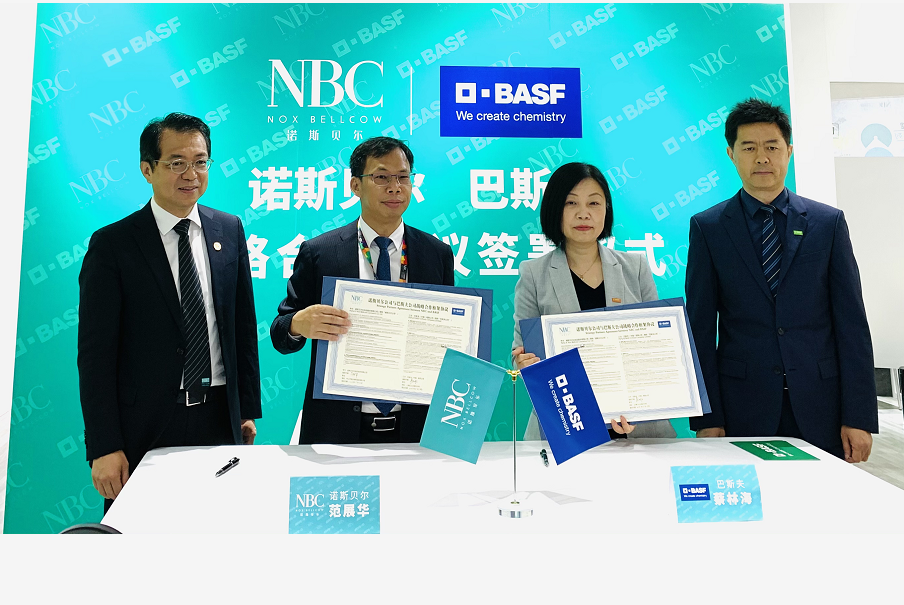 微信截图_20210513212337.png