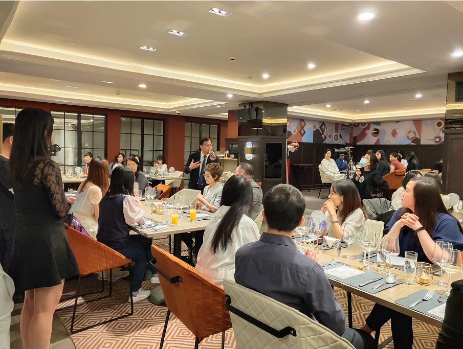 微信截图_20210513212211.png