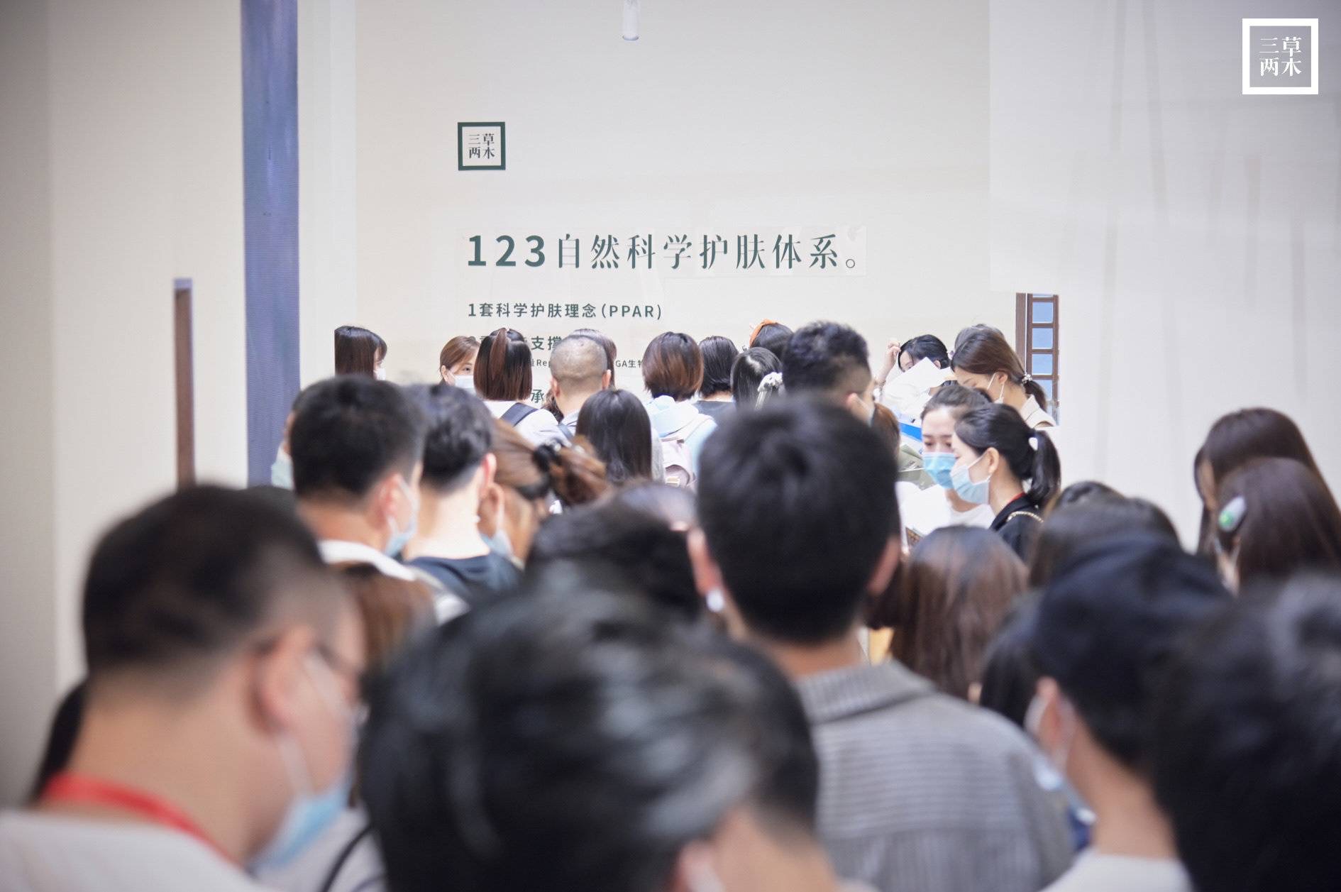 1621055170366955.jpg 微信图片_20210515130154.jpg