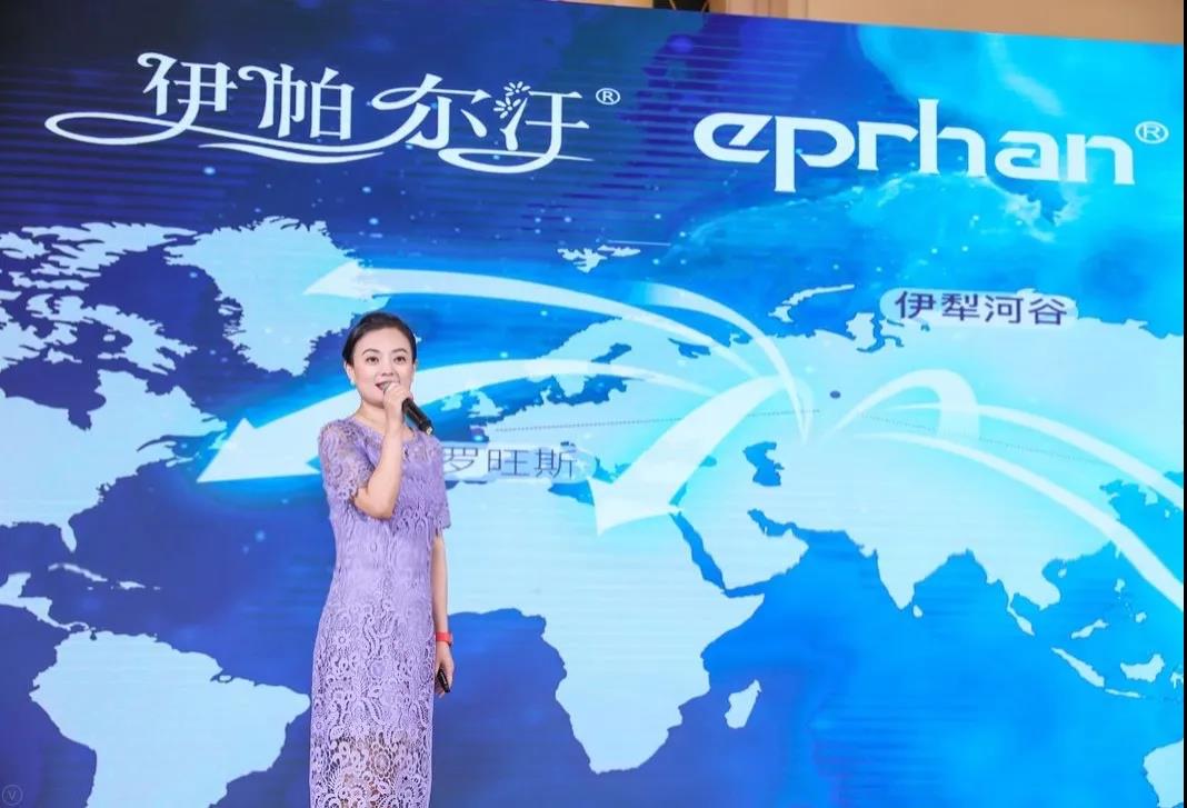 微信图片_20210517132839.jpg